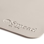 Smead Medium Vegan Leather Anti-Slip Desk Pad, 31.5" x 15.7", Sandstone (SMD64831)~#|#~EC303332-AB0C-4E41-8106B61F103D6B7C_sc7