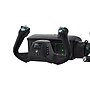 Turtle Beach VelocityOne Flight Universal Control System for Xbox Series X|S & Xbox One | Windows, Black (TBS-0715-02)~#|#~EC314615-F4A2-488F-876808B29B8CBAFC_sc7