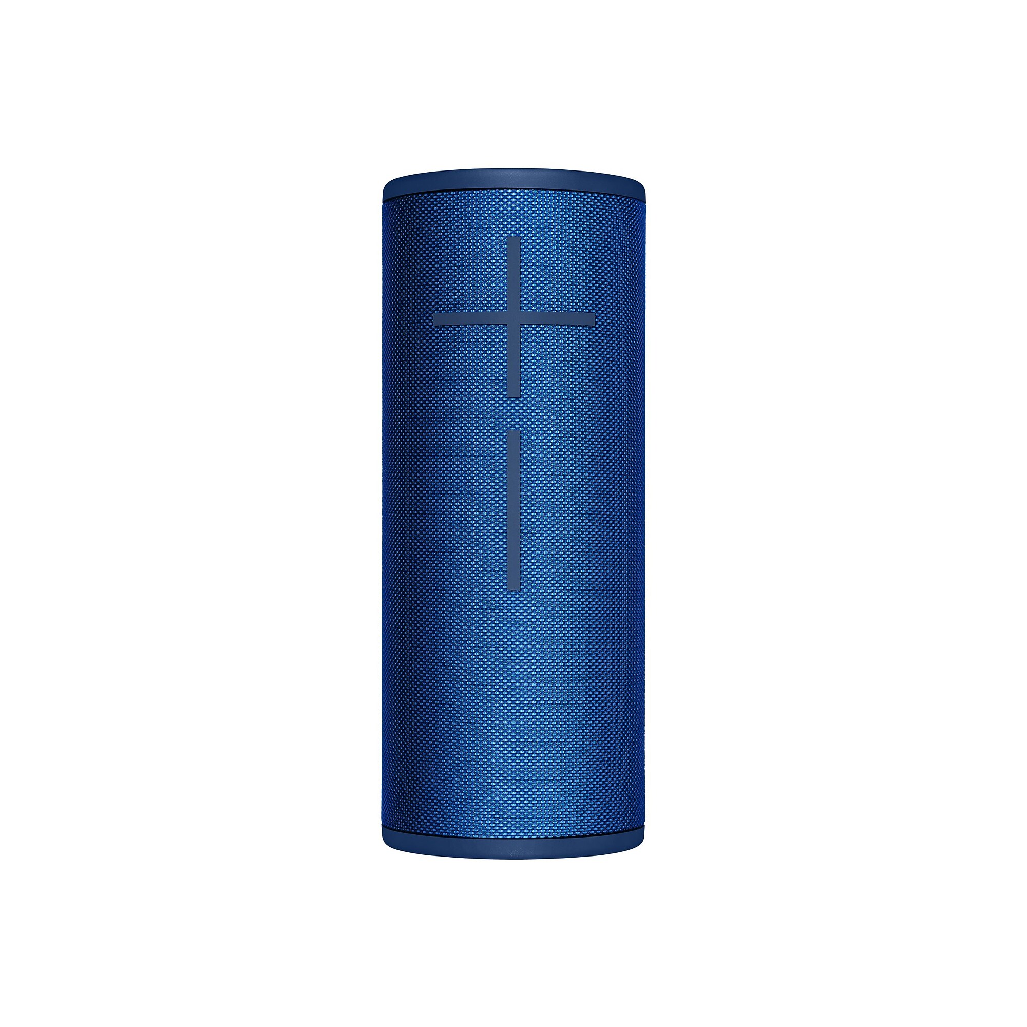 Logitech Ultimate Ears Wireless Bluetooth Speaker, Waterproof, Lagoon Blue (984-001350) Sansujyuku sansujyuku.com