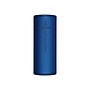 Logitech Ultimate Ears Wireless Bluetooth Speaker, Waterproof, Lagoon Blue (984-001350)~#|#~EC31D7A9-BCC0-4CB1-B860E321755E8EFF_sc7