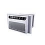Hisense 115 Volt 10000 (BTU DOE) Window Air Conditioner, Remote Control Included, WiFi  Enabled, White (RW10TCW)~#|#~EC3252AC-D2A8-430C-AF757FD70F2DD5A2_sc7