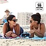 Altec Lansing HydraJolt Everything-Proof Bluetooth Speaker, Royal Blue (IMW1200-RYB)~#|#~EC32B500-B2CA-43E0-97FF16DB7CDE45FA_sc7