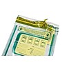 SafeLok Series A Deposit Bag, White, 100/Pack (585089)~#|#~EC333659-D973-424E-9FD536C31D59933D_sc7