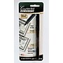 Dri Mark Counterfeit Bill Detector Marker Pen (351B)~#|#~EC333C0B-C46E-44AE-A7ADABC92C7E94E0_sc7