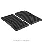 Global Industrial IBC Spill Containment Tray, Up to 365 Gallons (670785)~#|#~EC337C1C-BA70-4C34-99E5FF3884C8E753_sc7