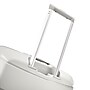 Samsonite Outline Pro 12.0" Hardside Suitcase, 4-Wheeled Spinner, Stone Grey (137394-1830)~#|#~EC337C8D-6C0B-4E14-9E5E3FCD8D379445_sc7