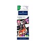 Faber-Castell Goldfaber Graphic Novel Dual Sketch Markers, Brush/Fineliner Point, Assorted Colors, 6/Set (FC164810)~#|#~EC34C9ED-BDB9-46BA-963C3489951A2E81_sc7