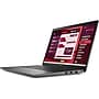Dell Latitude 3550 15.6" Laptop, Intel Core i7-1355U, 16GB Memory, 512GB SSD, Windows 11 Pro (1MH5J)~#|#~EC35C68C-8EE3-49A6-AA5D71B4DCABABDB_sc7