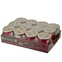 Pringles Grab & Go Original Crisps, 1.3 oz., 12/Box (PRINGLES84555)~#|#~EC36A049-FF6E-4A2E-A8E223A78F58ADE5_sc7