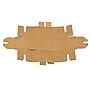 Bankers Box at Play ABC/123/Symbol Learning Blocks, 50/Pack~#|#~EC36CFB9-7DF0-48B0-9034B13A940DCB95_sc7