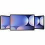 Samsung Galaxy Tab S10 Ultra 14.6" Tablet, WiFi, 16GB RAM, 1TB Storage, Android, Moonstone Gray (SM-X920NZAIXAR)~#|#~EC385F51-6DCC-470F-B36A708A2E87AEF9_sc7