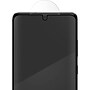 Zagg GlassFusion+ Screen Protector for Samsung Galaxy S20 (200304842)~#|#~EC395EC0-5D0F-44EF-849EBB978EC3C5B0_sc7