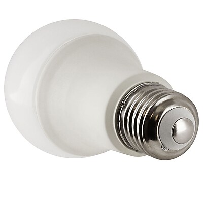 Viribright LED Bulb