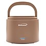 Brentwood ELB-600PK Portable Electric Food Warmer, 0.625 Qt.~#|#~EC39C983-31AA-4C6C-A13AB3B884985DF1_sc7