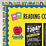 Creative Teaching Press Core Decor EZ Border, 3" x 2', Blue Wavy, 24/Pack, 3 Packs/Bundle (CTP11066-3)~#|#~EC3A9113-F1D6-4CA5-88AF12DE1DF07FE0_sc7
