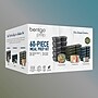 bentgo Prep Containers (BGPRPAK5-R)~#|#~EC3ADE4D-5058-4AB9-AD3FE7737AE58FB6_sc7