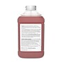 Spitfire SC Multipurpose Cleaner for Diversey J-Fill, Pine, 2.5 L / 2.64 U.S. Qt., 2/Carton (95892221)~#|#~EC3BA39C-5661-48A6-9978B1CB994BA3A9_sc7