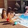 Altec Lansing HydraMicro Everything-Proof Bluetooth Speaker, Mint (IMW1020-MT)~#|#~EC3DA9FF-83A2-4291-A515CFAB347A5715_sc7