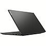 Lenovo V15 G4 ARM 15.6" Laptop, AMD Ryzen 3 7320U, 16GB RAM, 512GB SSD, Windows 11 Home (83CQ0025US)~#|#~EC40A7AB-82B6-4A2F-B560062107944BED_sc7