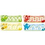 Miniland Pre-Writing Basics Patterns, 4/Set (MLE36250)~#|#~EC4135CB-B33B-45DC-B3CF297AE6ABA980_sc7