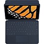 Logitech Rugged Combo 3 iPad Keyboard Case for iPad 7th/8th/9th Gen (920-009320)~#|#~EC4176E2-E684-4C1A-AEAD119725E1BCD4_sc7
