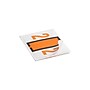 Smead BCCRN Color Coded Numeric Labels, 2, Light Orange, 500/Roll (67372)~#|#~EC41F6B7-E3DF-4BB9-894CFA1B9637B7B0_sc7