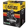 Black Rifle Coffee Company Tactisquatch Coffee Keurig® K-Cup® Pods, Dark Roast, 22/Box (5000384045)~#|#~EC4266B7-D4F0-47E3-9367DBF2959275D7_sc7