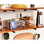 iDESIGN Organizers, Clear, 2/Set (27908M2)~#|#~EC437184-BF01-46F5-A85728E1B4A15973_sc7