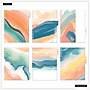 2025-2026 The Happy Planner Petal Poetry 8.75" x 9.75" Academic Year Weekly & Monthly Planner, Plastic Cover (PZ0005C009)~#|#~EC45E495-52FC-4C2F-BA7D796B69B0D04A_sc7