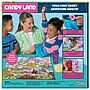 Candyland Board Game (G1726000)~#|#~EC489771-EA8E-4C07-86AA92278391AE9B_sc7