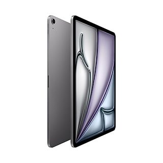 Apple iPad 10.9