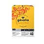 Gevalia Signature Blend Coffee Keurig® K-Cup® Pods, Light Roast, 24/Box (5305)~#|#~EC4B044A-EF96-4F9D-84C0E25716CCE0E9_sc7