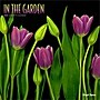 2026 Brush Dance In the Garden 12" x 12" Monthly Wall Calendar (9798330706525)~#|#~EC4BA135-28A1-412F-A5F1E53571BEB1B2_sc7