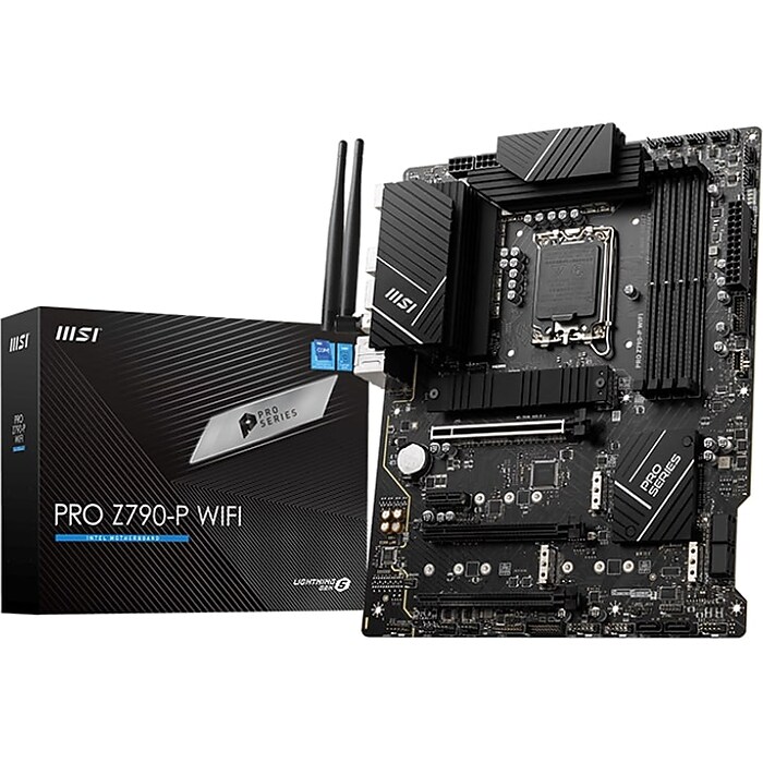 CPU Intel Core i7-14700K & PRO Z790-P WIFI intel_core_i7_14700k_3_4_ghz_1
