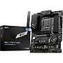 MSI PRO Z790-P Wi-Fi LGA 1700 Socket ATX Intel Desktop Motherboard (PROZ790PWIFI)~#|#~EC4D4D20-953C-46E6-AAA84935F05013E8_sc7
