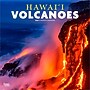 2026 BrownTrout Hawaii Volcanoes 12" x 12" Monthly Wall Calendar (9798330703593)~#|#~EC4E26D4-2D22-43CD-ADB6D4126204156B_sc7