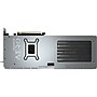 GIGABYTE GeForce RTX 5070 AERO OC PCI-Express 5.0 x16 12GB GDDR7 Gaming Graphics Card, 2625 MHz Core, 28000 MHz, White~#|#~EC4E6643-0693-4D0E-9F77EE7841A842C9_sc7