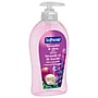 Softsoap Liquid Hand Soap, Lavender & Shea Butter Scent, 6/Carton (US07058ACT)~#|#~EC4EBF8B-D627-470C-925244487A21BA68_sc7