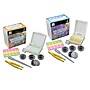 Supertek Deluxe Slide Making Combo Kit, 2/Set (EDR23SLIDEKIT)~#|#~EC4FAC42-9716-4B3E-BAFC43671260BC27_sc7