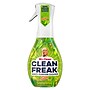 Mr. Clean Clean Freak Starter Kit Multi-Surface Mist, Gain Original Scent, 16 oz. (79127)~#|#~EC4FEE99-DE41-4689-95E81B0CBA178C33_sc7