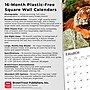 2026 BrownTrout Tigers 12" x 12" Monthly Wall Calendar (9798330705900)~#|#~EC5133D9-3045-403F-8D5893682A87894A_sc7