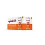 Spindrift Blood Orange Tangerine Flavored Sparkling Seltzer Water, 12 oz., 24 Cans/Carton (SDR14220)~#|#~EC5151D5-2031-4899-BD0322D8753F5AE7_sc7