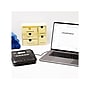 Brother P-Touch Desktop Thermal Label Maker, Black (PTD460BTVP)~#|#~EC522795-C0B8-4C1F-BBC3F57E83766C55_sc7