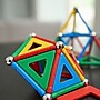 Geomag Geometry Lab Recycled, 737 Pieces (GMW237)~#|#~EC54206E-B2F8-4FBE-AFA592F950950CBF_sc7