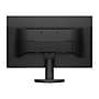 HP P24v G4 23.8" LED Monitor, Black (9TT78A6#ABA)~#|#~EC55A4C1-B066-4878-90C88A077A2B9F91_sc7
