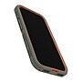 OtterBox Defender Series Pro XT MagSafe Phone Case for Apple iPhone 17, Shock Absorbing, Realtree APX (77-98412)~#|#~EC57143C-B55A-4AC0-818EBBCE03894A81_sc7