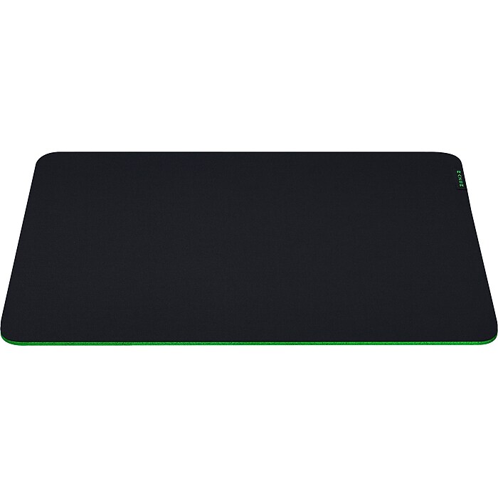 Qck Large 3枚Razer Gigantus V2 3枚サービス Razer Gigantus V2 Gaming Mousepad - Large - us.MaxGaming.com