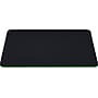 Razer Gigantus V2 Medium Non-Skid Gaming Mouse Pad, Black (RZ02-03330200-R3U1)~#|#~EC5762AC-395A-4186-94387ED74EF07E3F_sc7