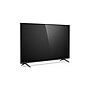 Vizio Quantum 55" QLED 4K TV (M55Q6-L6)~#|#~EC577BB6-5475-49A7-A0A5F648B91FA649_sc7