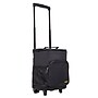 Dbest Ultra Compact Cooler Smart Cart, Black (01-568)~#|#~EC58D87D-A648-404E-84C6D93A0F8C2A48_sc7